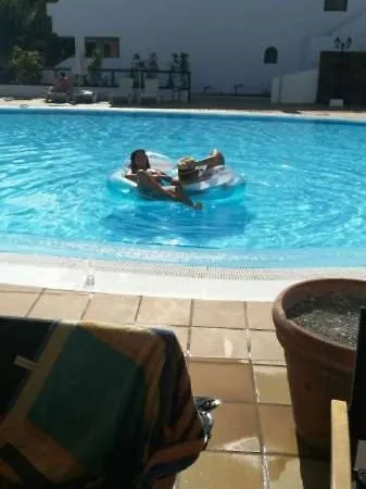 Sleeps 4 Pool Wifi