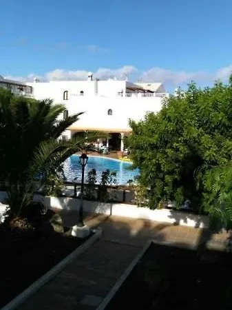 Sleeps 4 Pool Wifi *