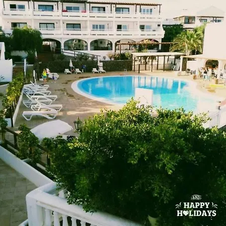 Sleeps 4 Pool Wifi *