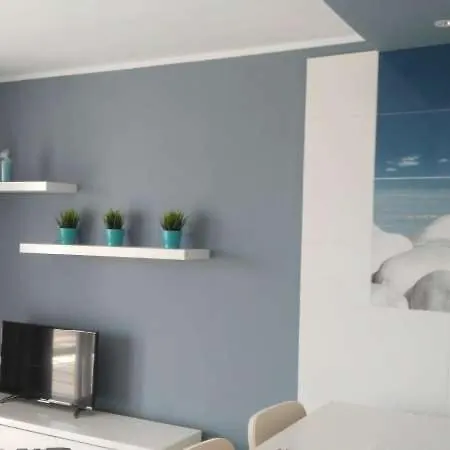 Sleeps 4 Pool Wifi *