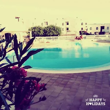 Sleeps 4 Pool Wifi * Costa Teguise